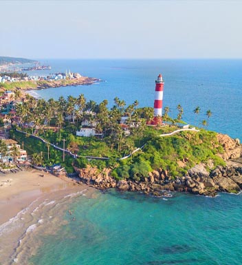 Kovalam