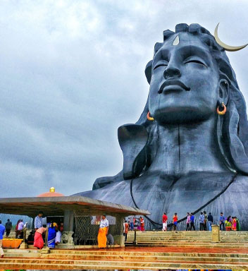 coimbatore