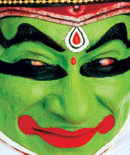 Cochin Day Tours